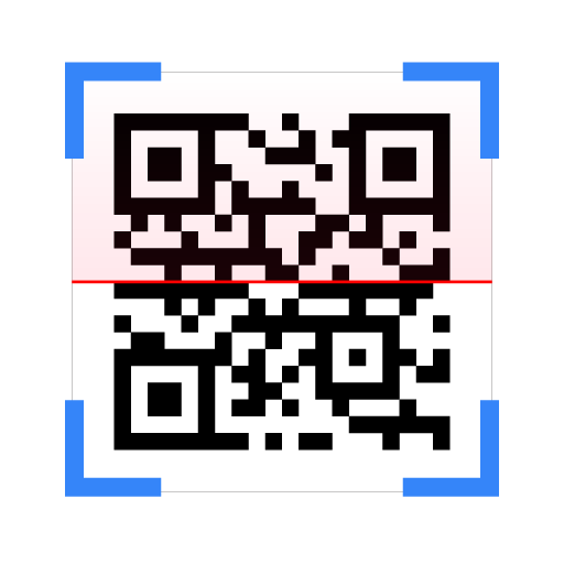 QR Codes: QR - 条码扫描器