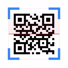 QR Scanner: QR Code Reader APK download