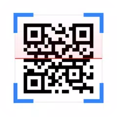 QR Scanner: Barcode Reader XAPK download