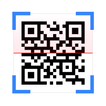 QR - Barcode Scanner