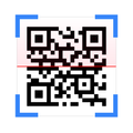 QR Scanner: Barcode Reader