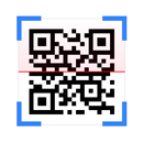 QR Barcode Reader- QR Scanner APK