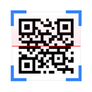 APK QR Code Reader- QR Scanner