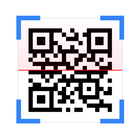 QR Scanner: QR Code Reader icon