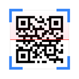 QR Codes: QR - 条码扫描器 圖標