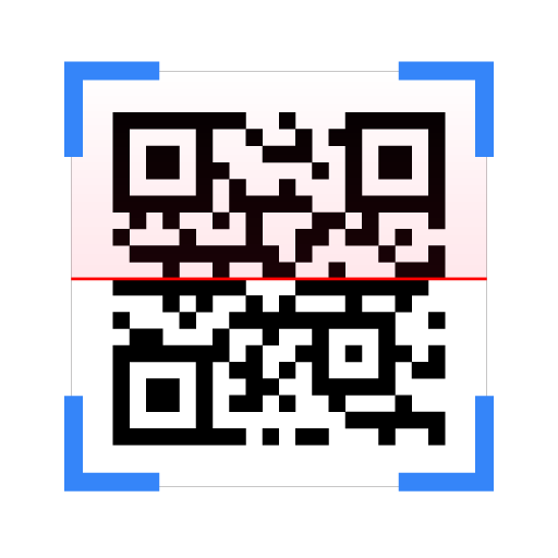 Сканер штрих-кода: QR Scanner