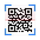 QR Scanner: QR Code Reader آئیکن