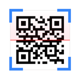 QR Barcode Reader- QR Scanner