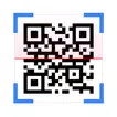 QR - Barcode Scanner: Scan QR