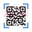 QR - Barcode Scanner: Scan QR APK