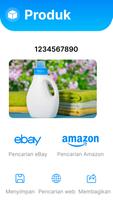 QR - Barcode Scanner screenshot 3