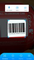 QR Code Reader - QR Scanner imagem de tela 1