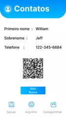 Baixar QR Code Reader - QR Scanner XAPK
