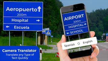 Translate: Language Translator screenshot 2
