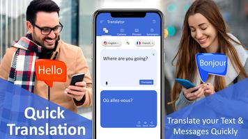 Ngôn ngữ Dịch giả Dịch Ngôn bài đăng