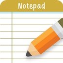 APK Voce Bloc notes - Appiccicoso