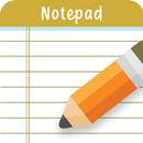 Voix Bloc-notes: Collant Noter APK