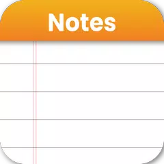 Скачать Голосовой блокнот Заметки Note XAPK
