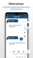 Voice Notepad - Sticky Notiz Screenshot 3
