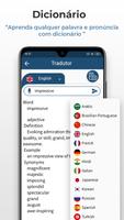 Bloco de notas: Notas Adesivas imagem de tela 2