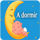 Nanas para Dormir y Canciones de Cuna APK