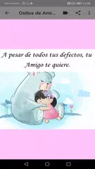 Ositos con Frases de Amor APK 下載
