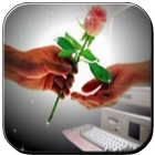 Amor a Distancia icon