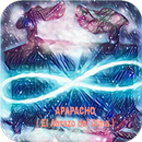 Apapacho - El Abrazo del Alma APK