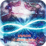 Apapacho - El Abrazo del Alma icon