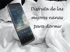 Buenas Noches Dulces Sueños screenshot 3