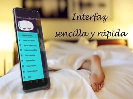 Buenas Noches Dulces Sueños screenshot 1