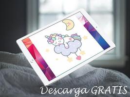 Buenas Noches Dulces Sueños screenshot 2