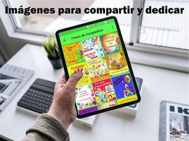 Feliz Cumpleaños Infantil captura de pantalla 3