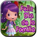 Feliz Dia de la Familia APK