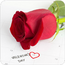 Felicitaciones de San Valentin 2021-APK