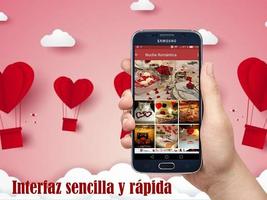 Felicitaciones de San Valentin 2021 screenshot 1
