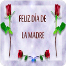 Flores para el Dia de la Madre 2020-APK