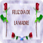 Flores para el Dia de la Madre 2021 আইকন