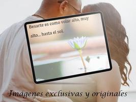 Flores para Mi Amor 截图 2