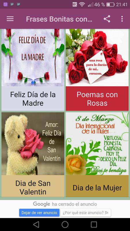 Imagenes De Flores Rosas Margaritas Claveles Y Mas