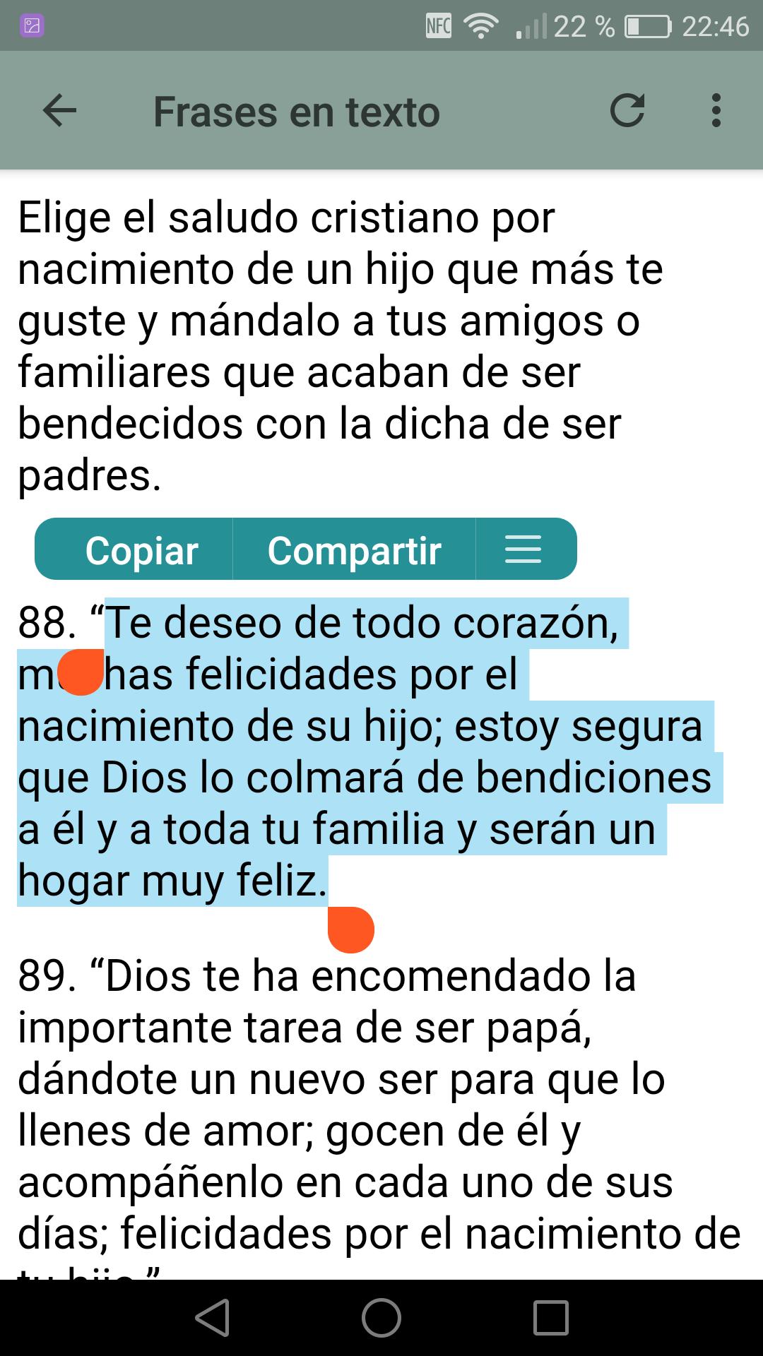 Feliz Nacimiento Frases Bonitas Para Bebes For Android Apk Download Feliz Nacimiento Frases Bonitas Para Bebes For Android Apk Download