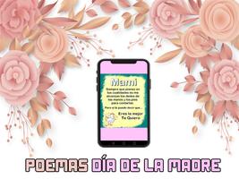 Poemas Dia de la Madre❤️Poemas para el 10 de Mayo Poster