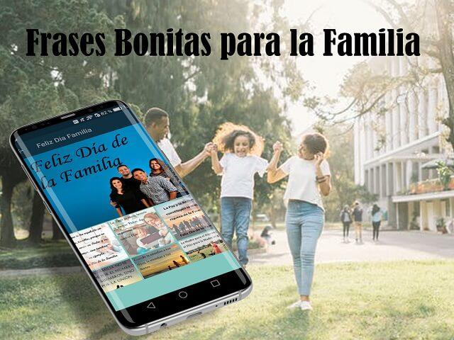 Tragamonedas que son ideales para disfrutar con la familia Tragamonedas que son ideales para disfrutar con la familia