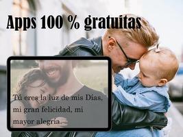 Frases Bonitas para la Familia ภาพหน้าจอ 3