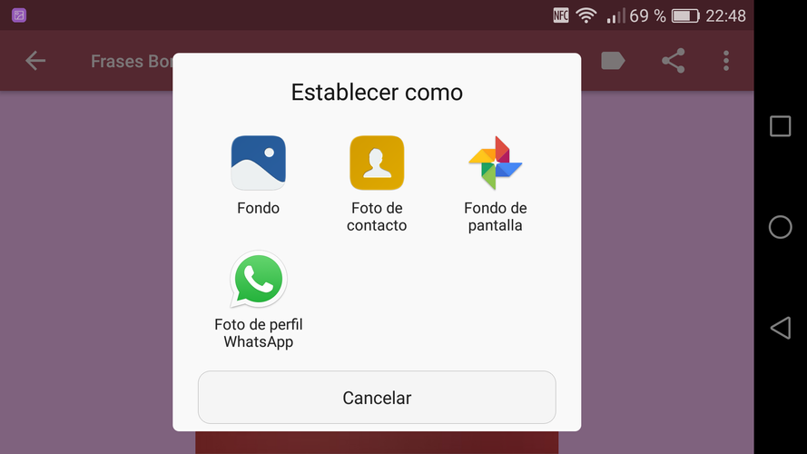 Imagenes De Mejores Amigas Para Perfil De Whatsapp - fotos de perfil sad