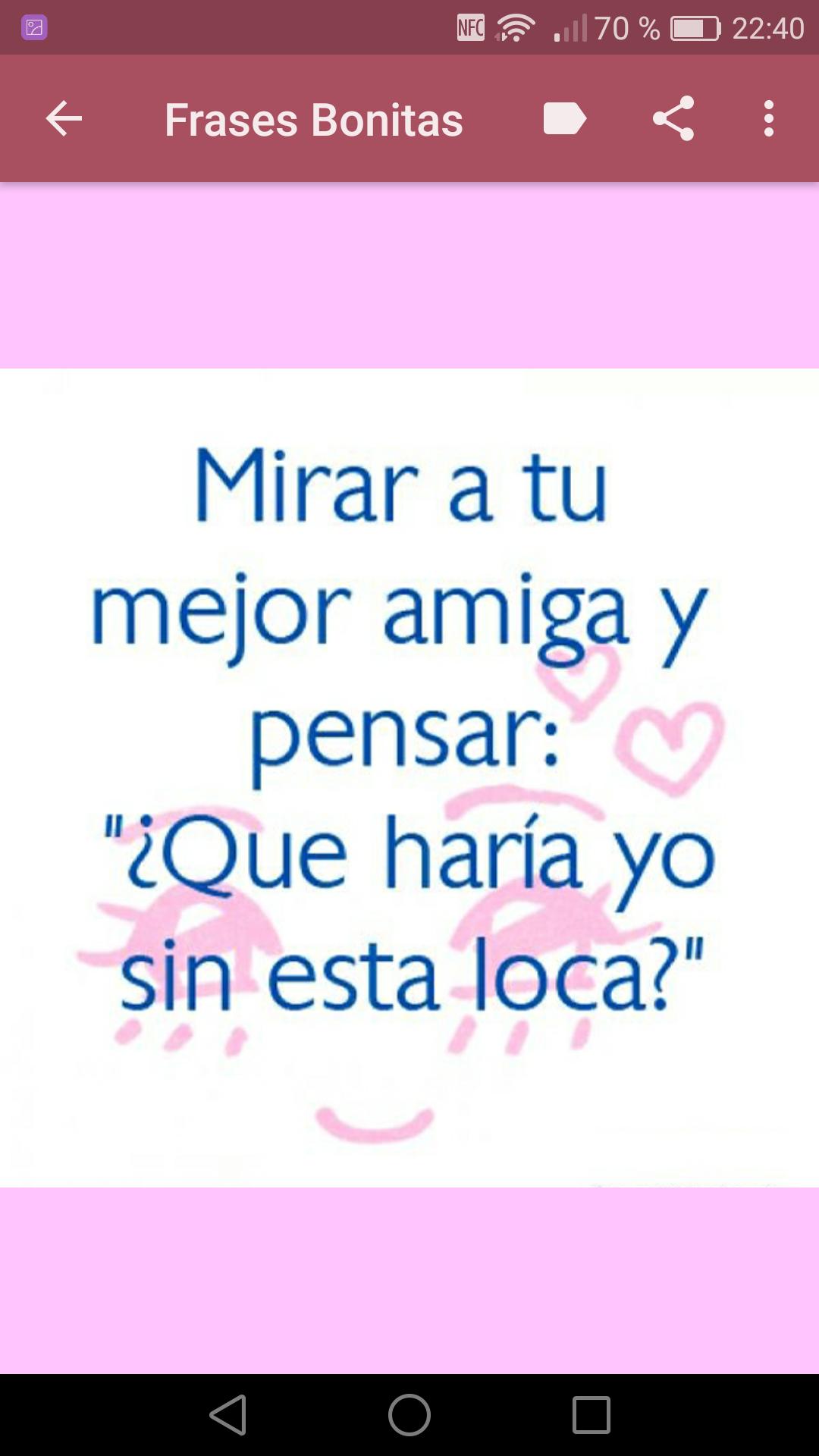 Fondos De Pantalla Para Que Combines Con Tu Bff O Tu Bae