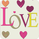 Frases de San Valentín - Frases del 14 de Febrero APK