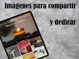 Frases Cristianas ó Reflexiones ảnh chụp màn hình 3