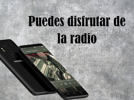 Frases Cristianas ó Reflexiones captura de pantalla 1
