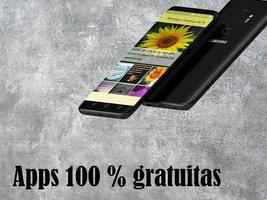 Frases Cristianas ó Reflexiones captura de pantalla 2